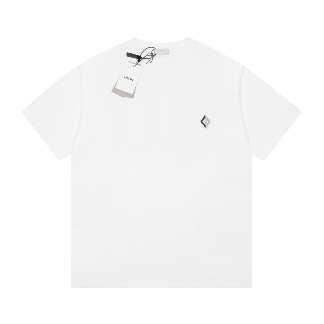 Dior T-shirt NO.3