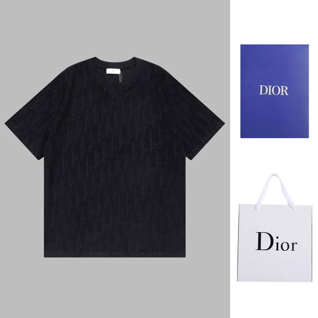 Dior T-shirt NO.3