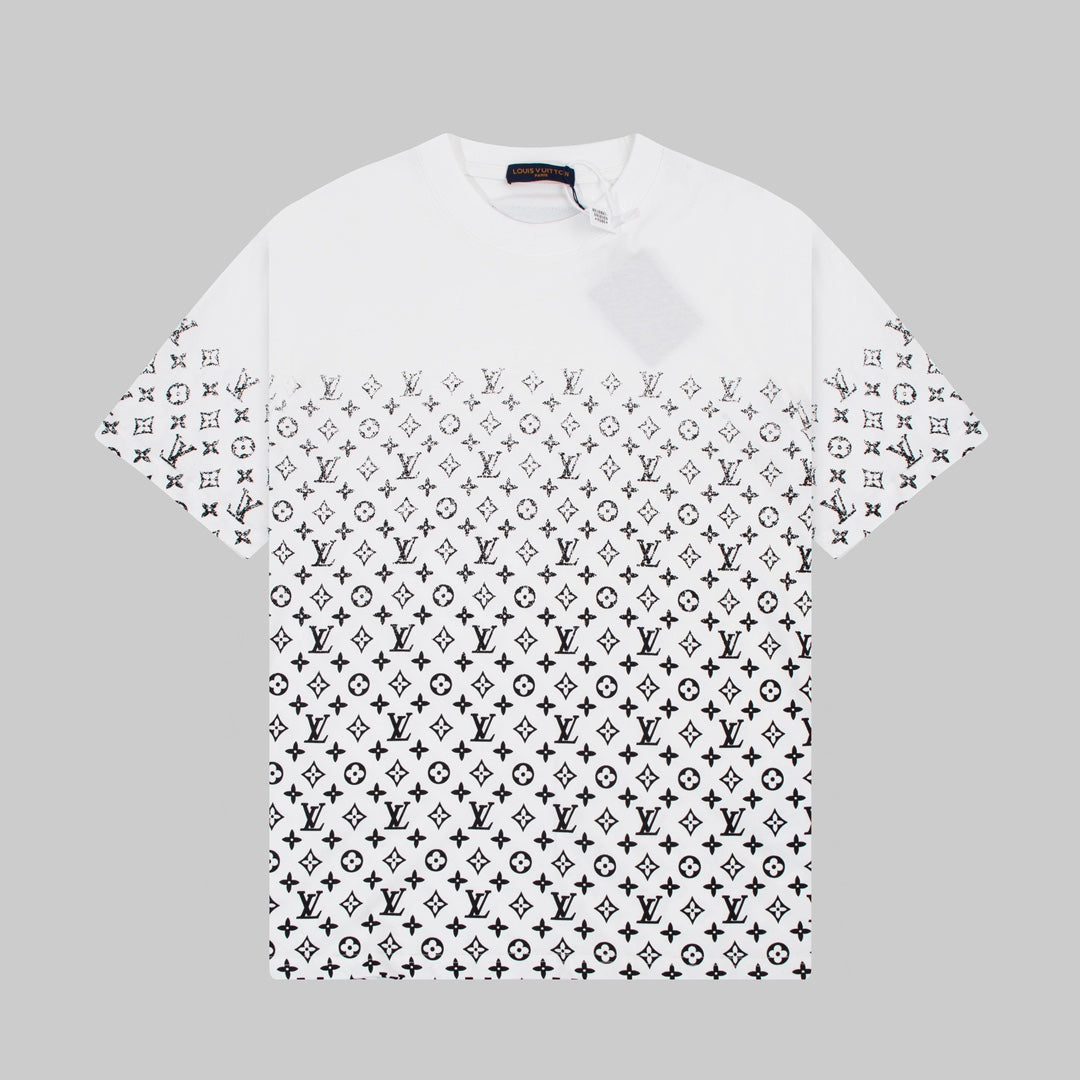 Louis Vuitton T-shirt NO.5