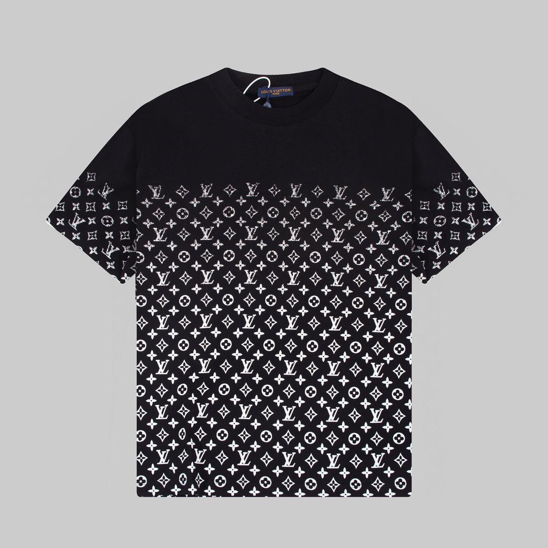 Louis Vuitton T-shirt NO.5