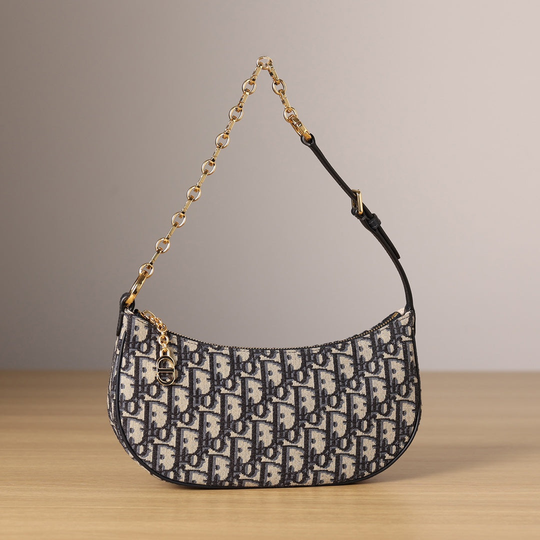 Dior Shoulder bag