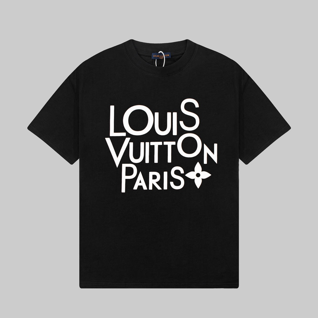 Louis Vuitton T-shirt NO.5