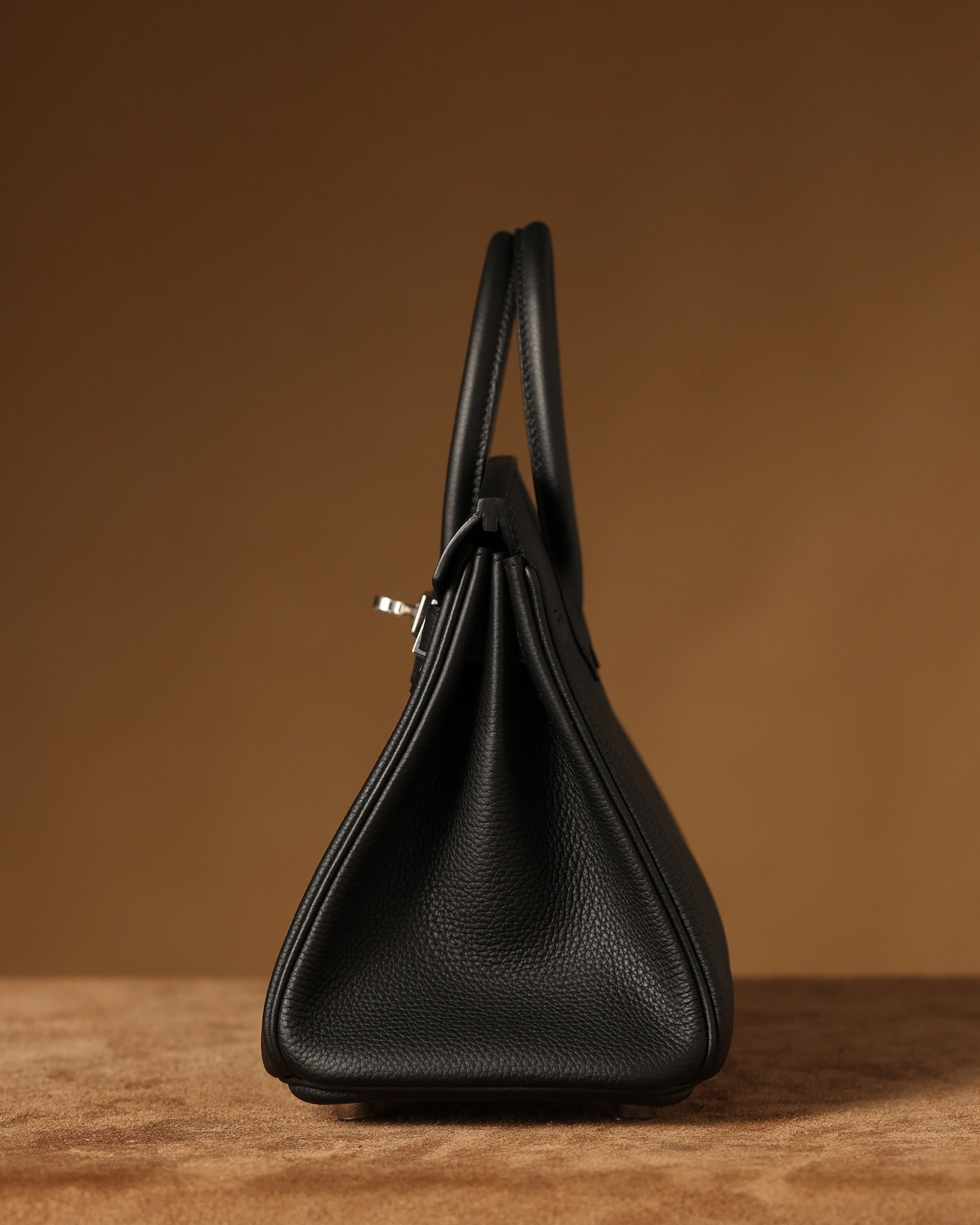 Hermès Birkin 25 Handbag