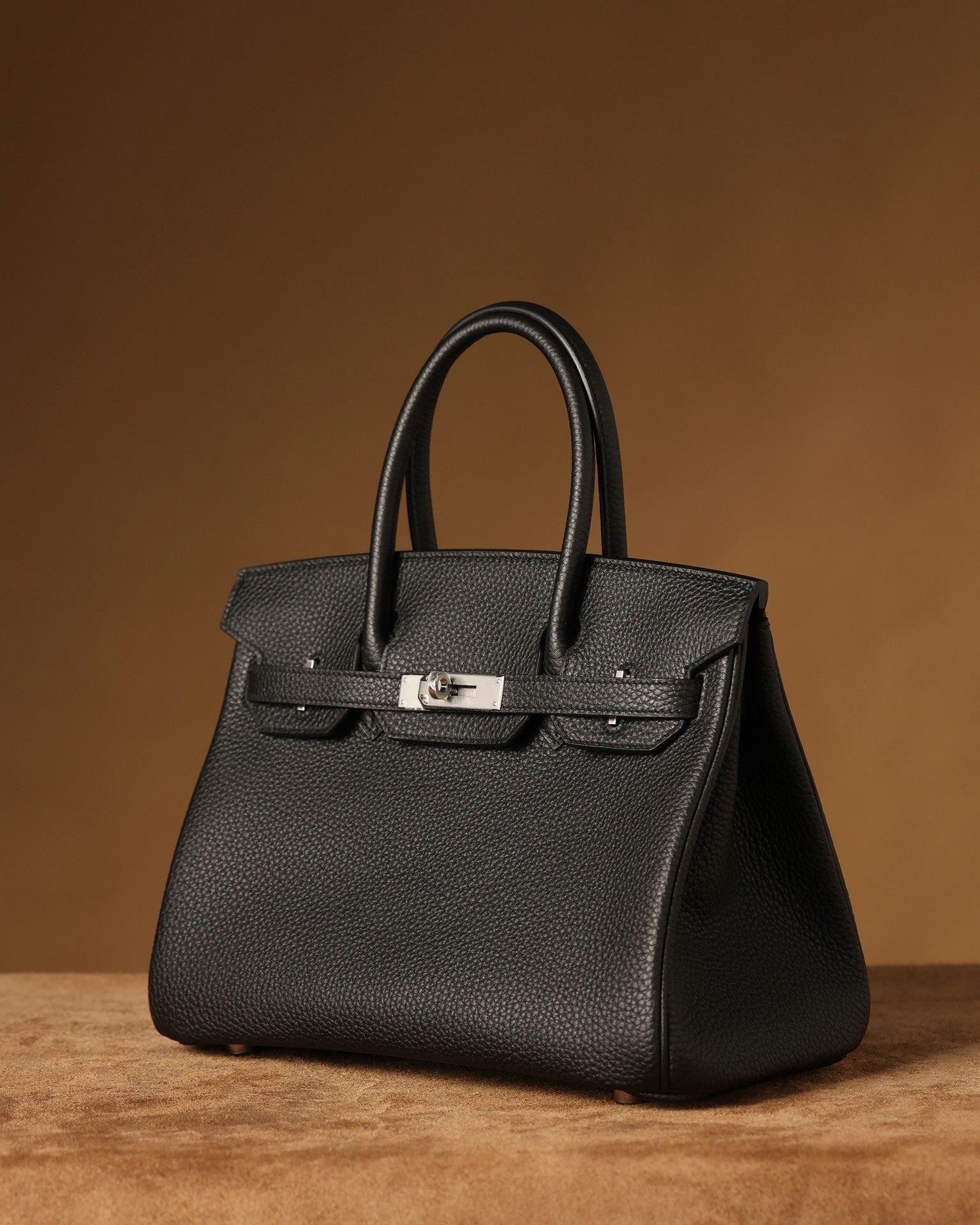 Hermès Birkin 30 Handbag