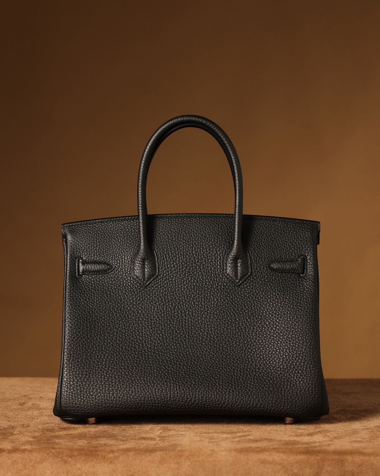 Hermès Birkin 30 Handbag