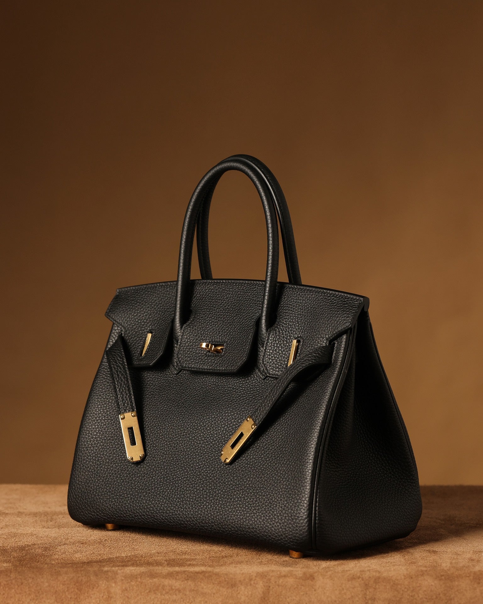 Hermès Birkin 30 Handbag