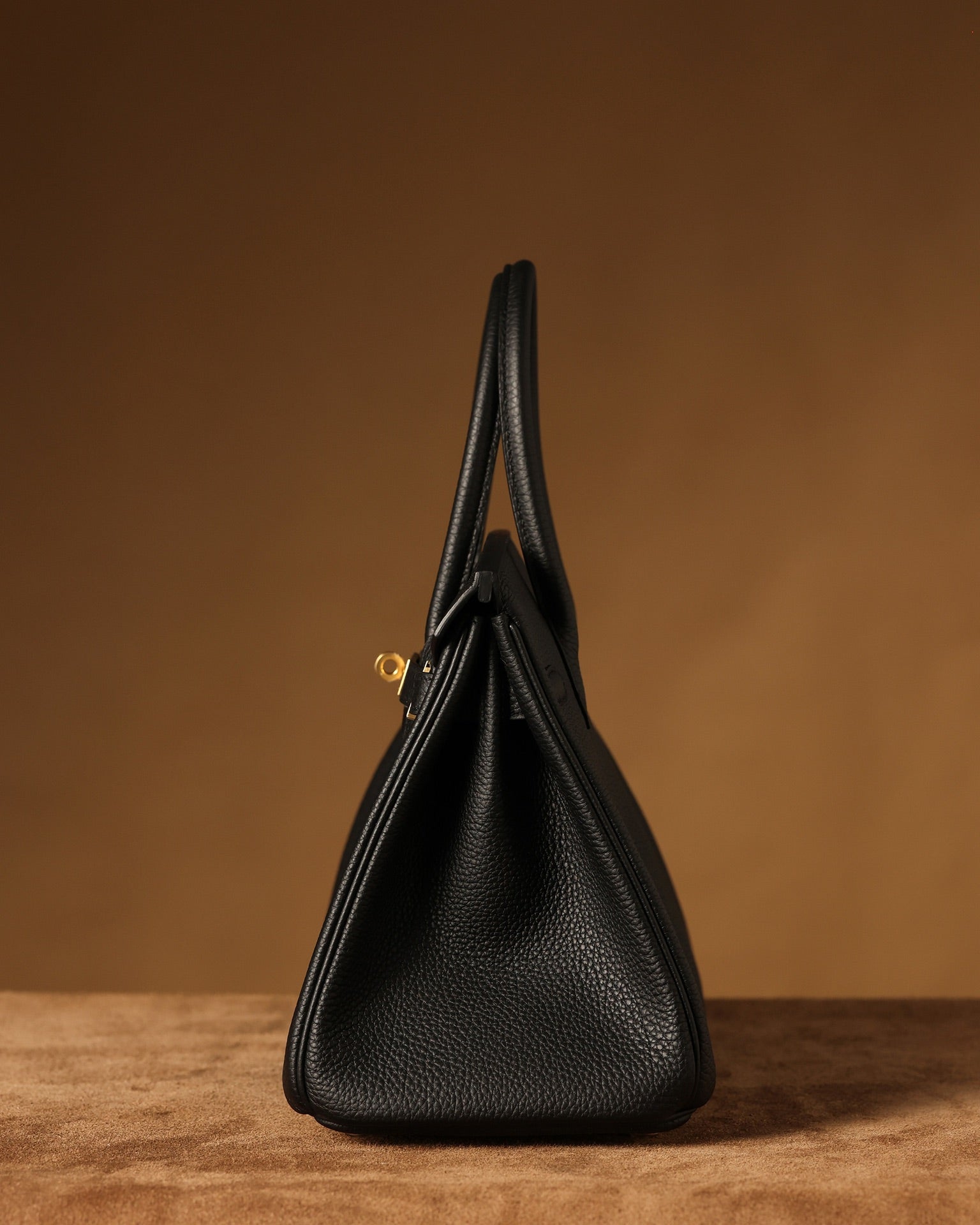 Hermès Birkin 30 Handbag