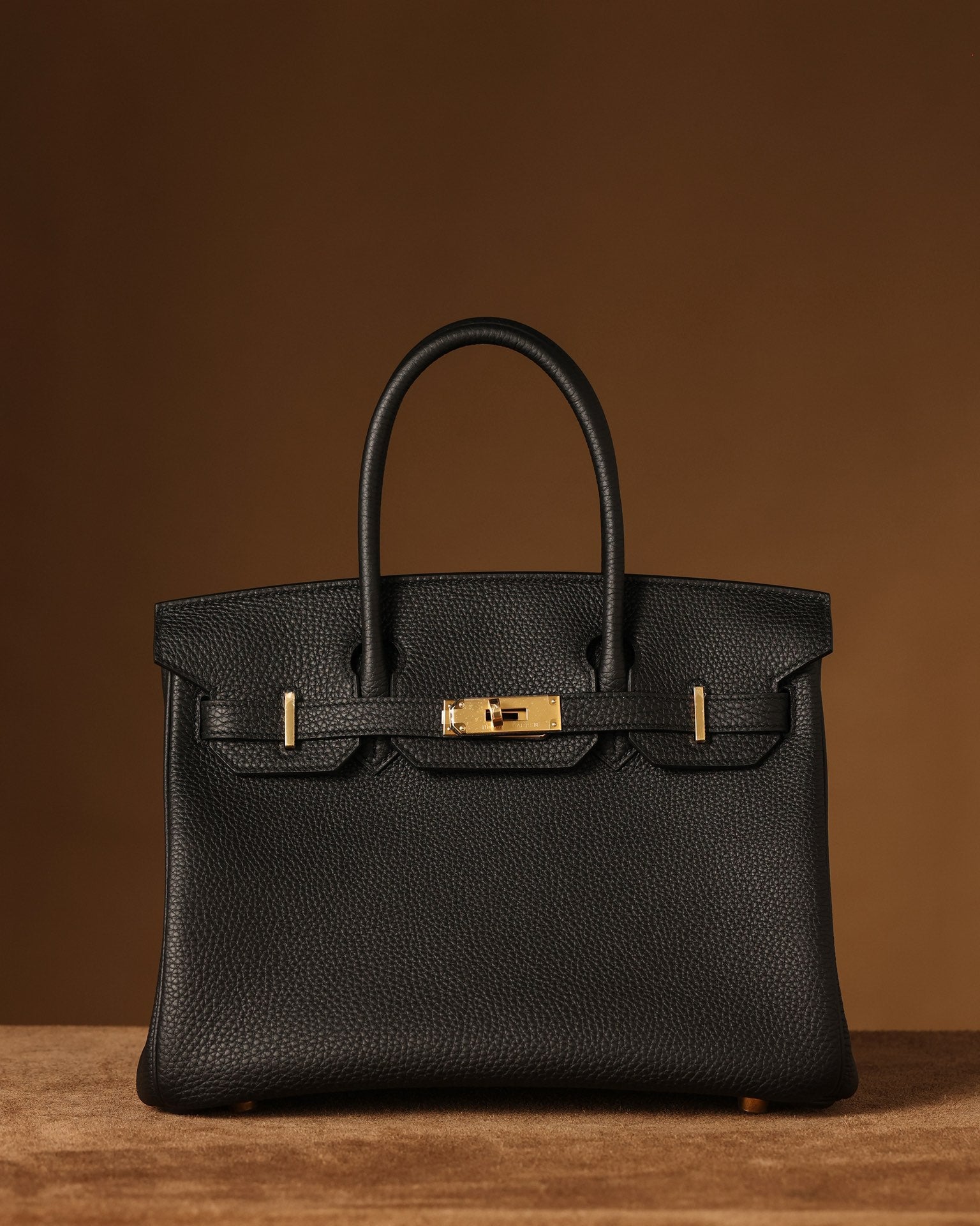 Hermès Birkin 30 Handbag