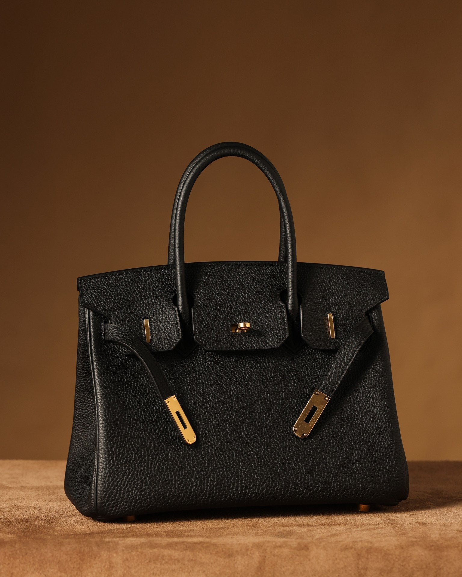 Hermès Birkin 30 Handbag