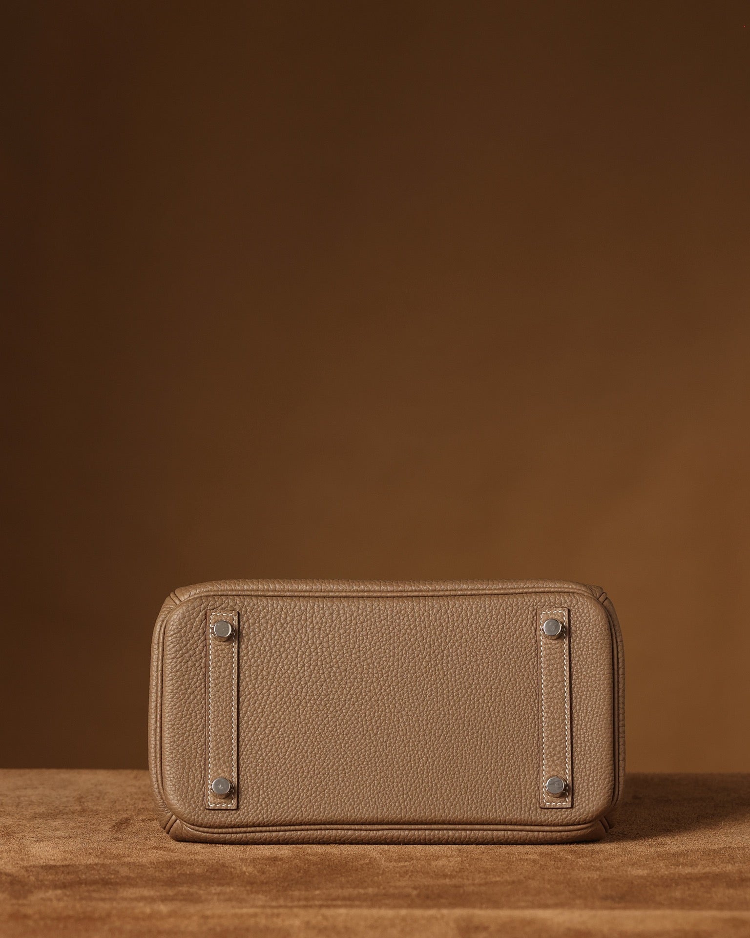 Hermès Birkin 25 Handbag