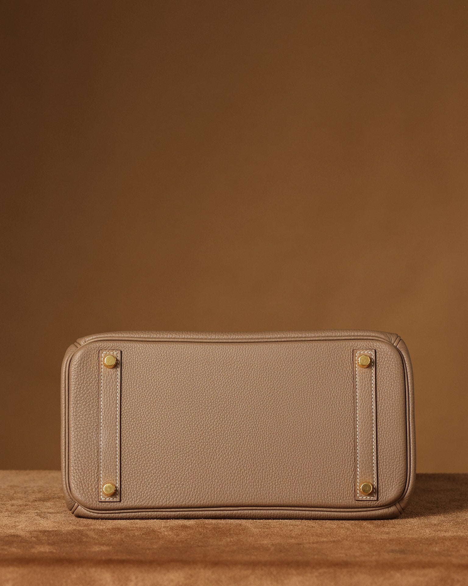 Hermès Birkin 30 Handbag