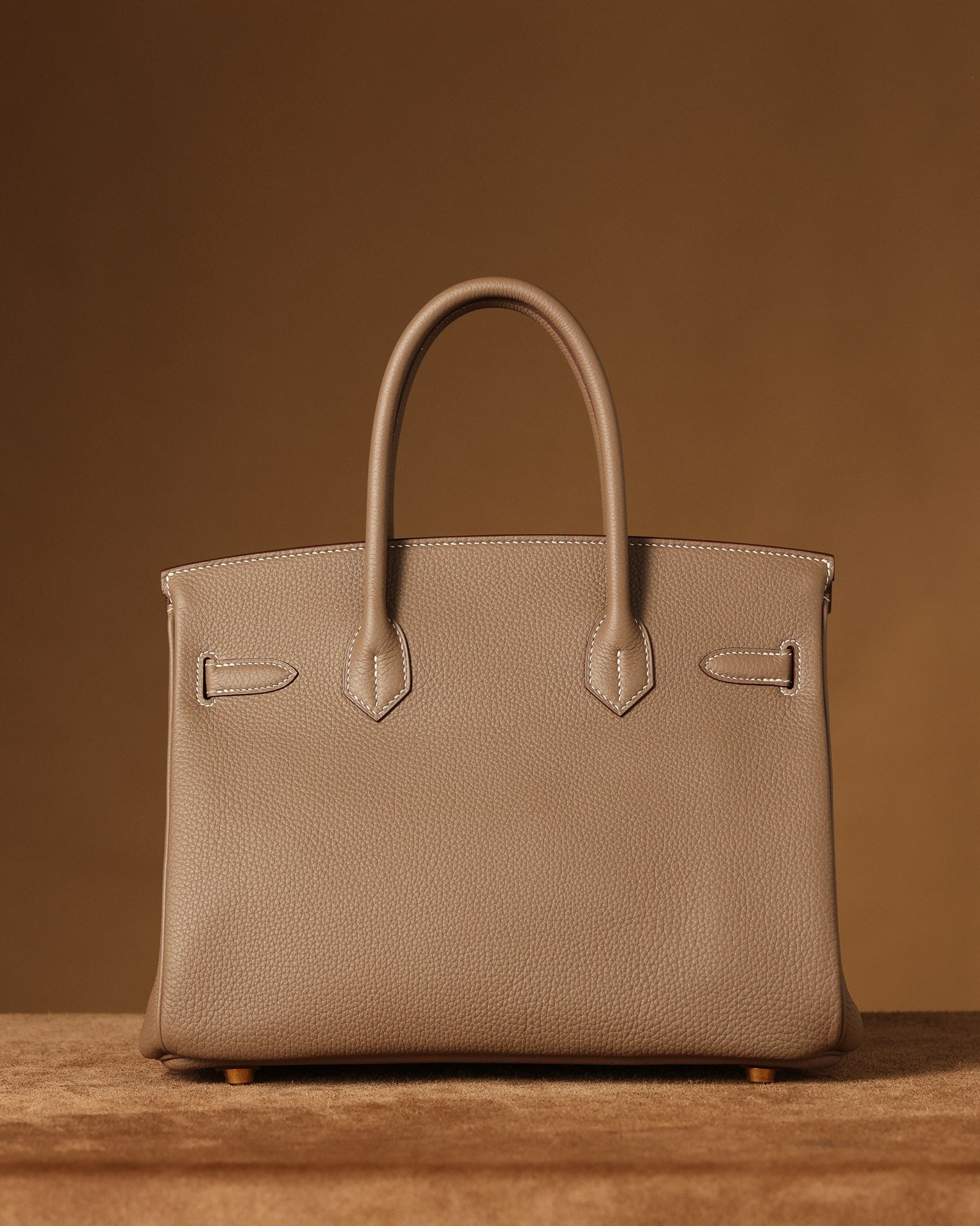 Hermès Birkin 30 Handbag