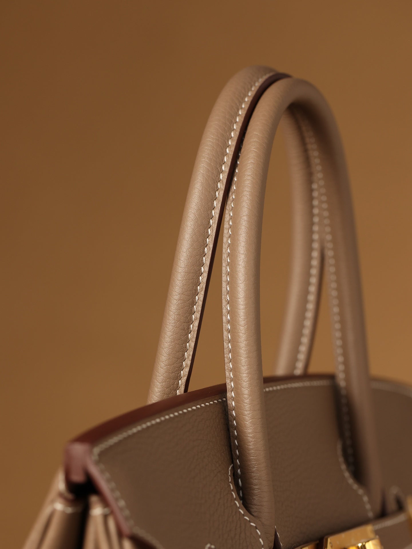 Hermès Birkin 30 Handbag