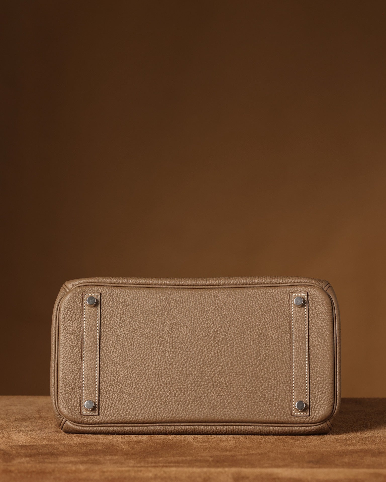 Hermès Birkin 30 Handbag