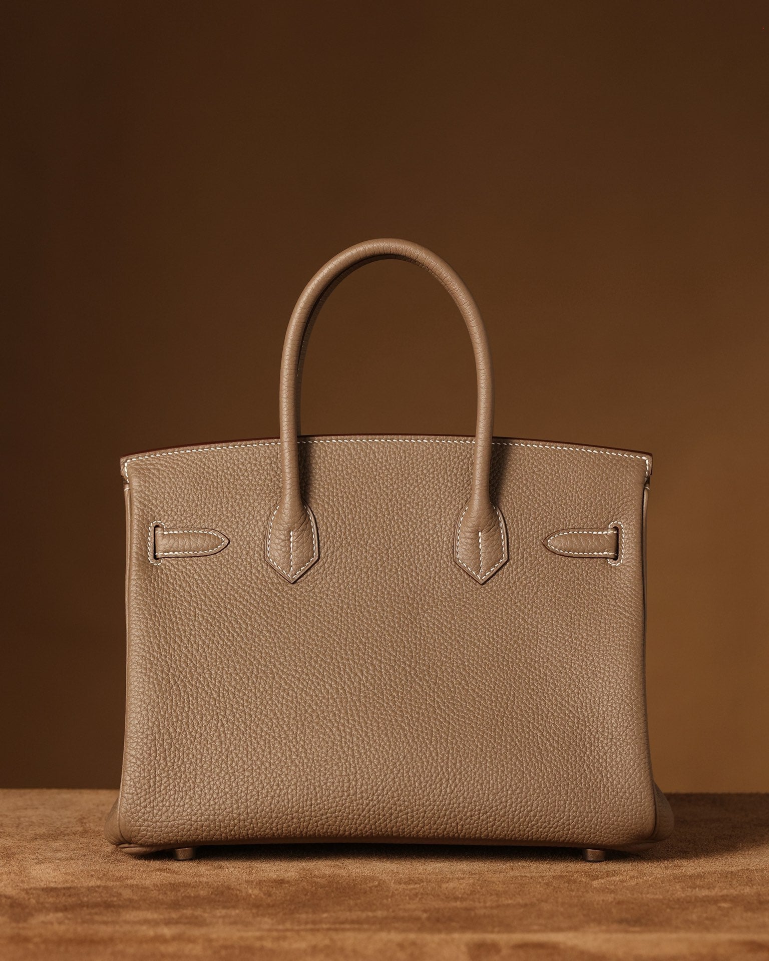 Hermès Birkin 30 Handbag