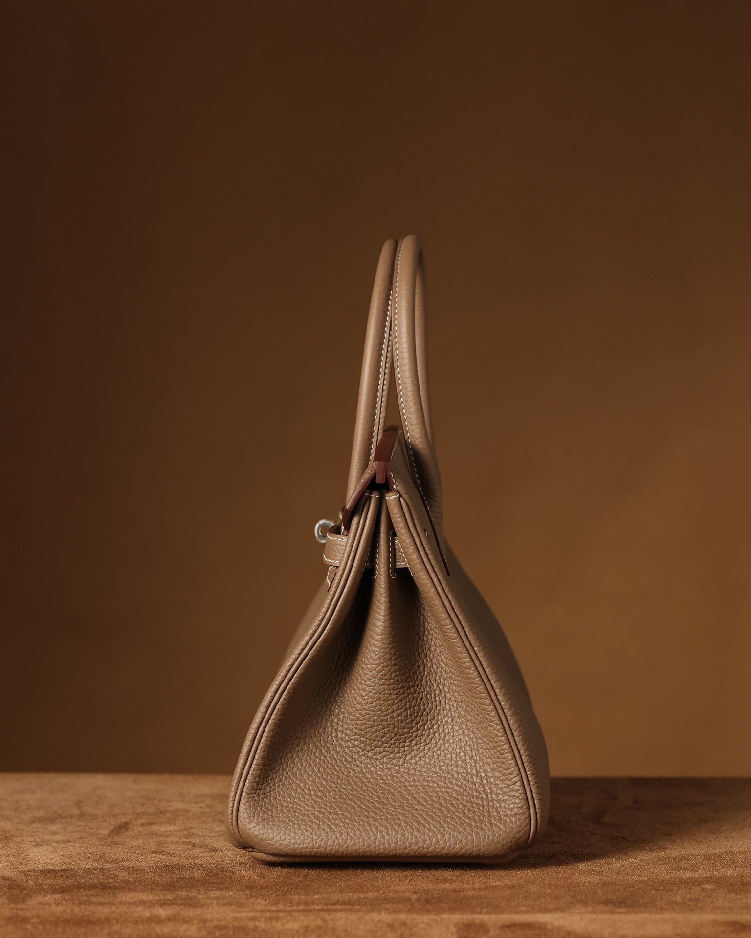 Hermès Birkin 30 Handbag