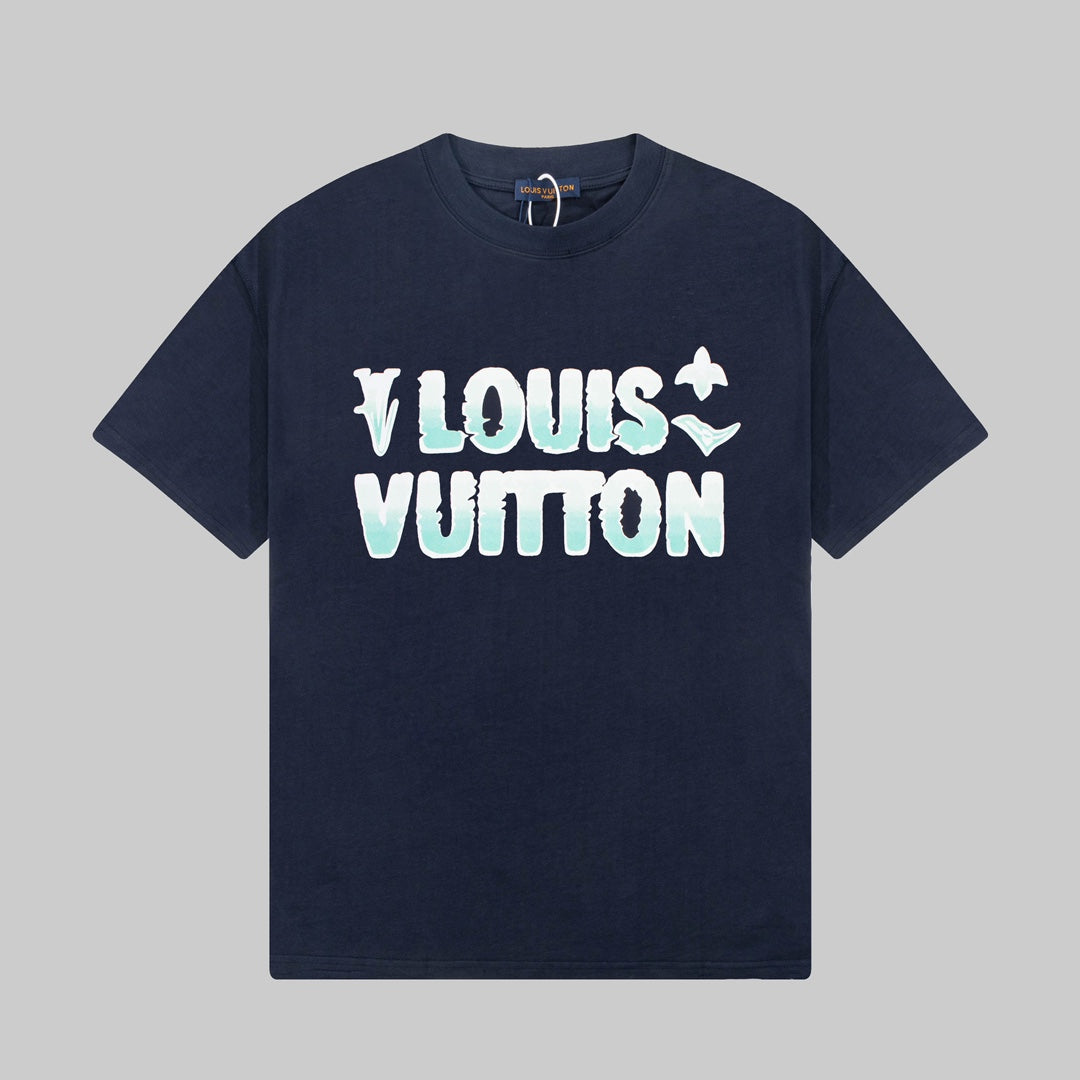 Louis Vuitton T-shirt NO.5