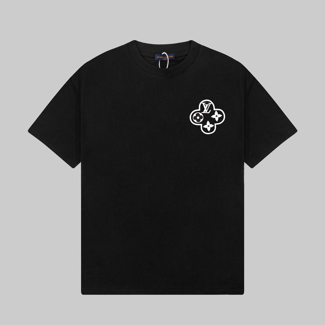 Louis Vuitton T-shirt NO.5