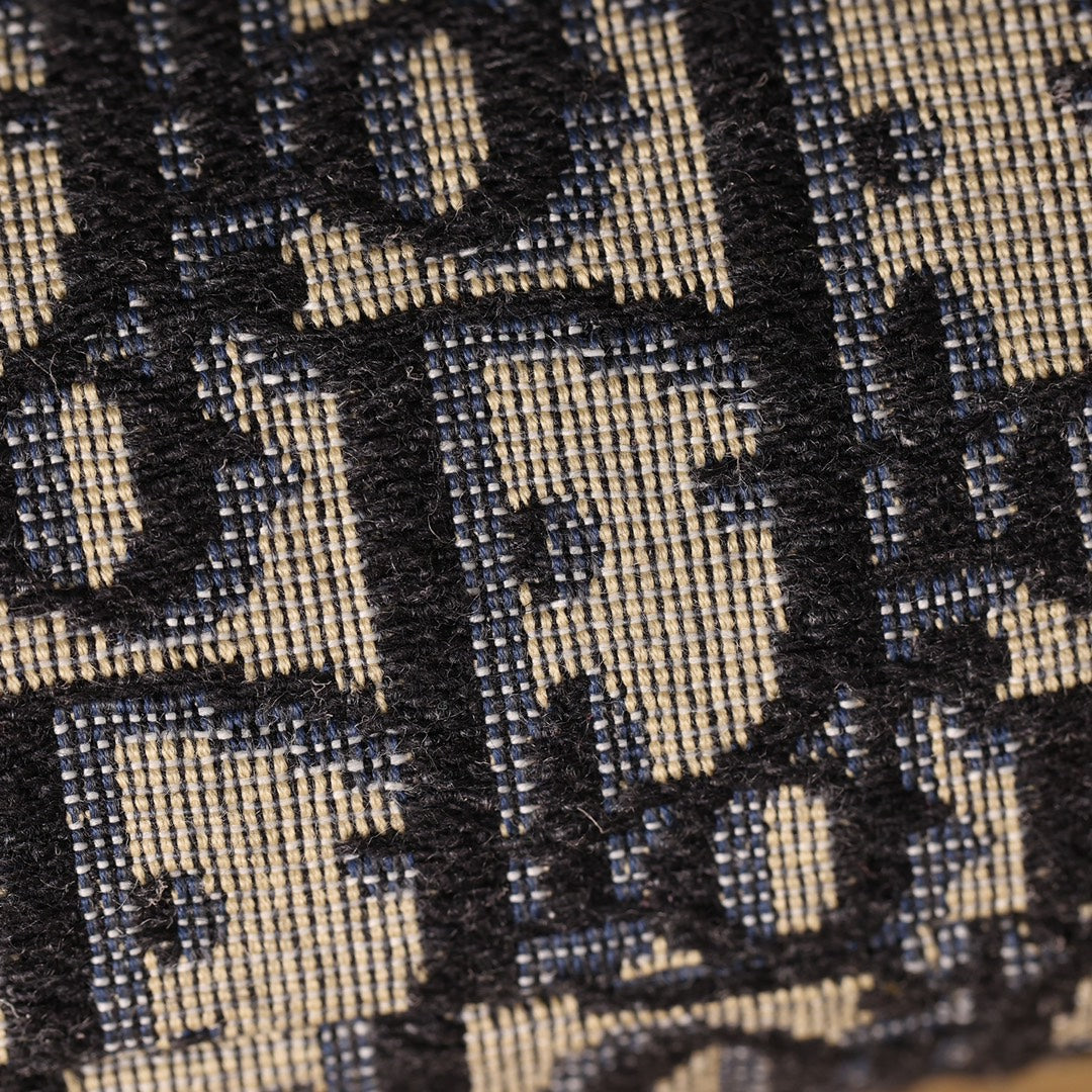 Dior Club Shoulder bag