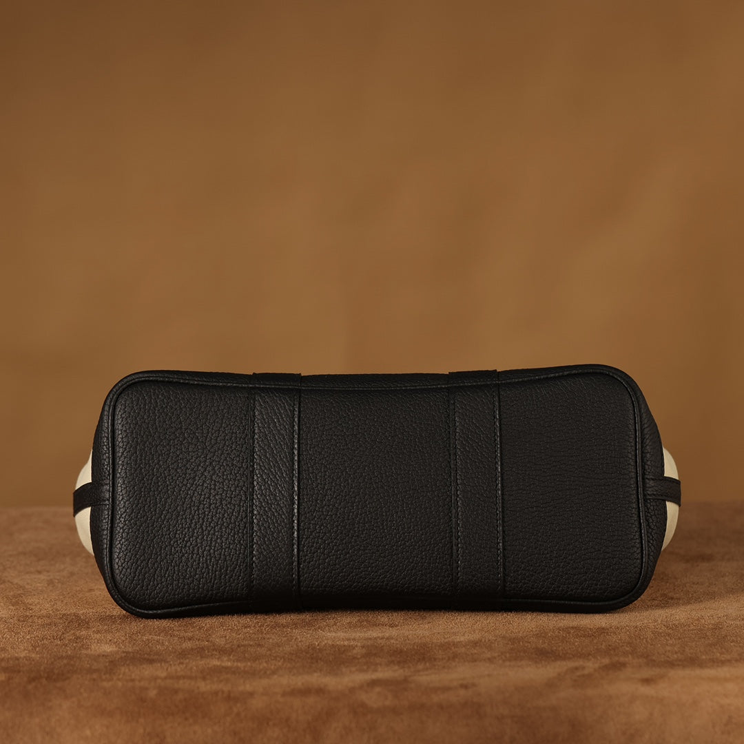 Hermès Garden Party 30 Handbag