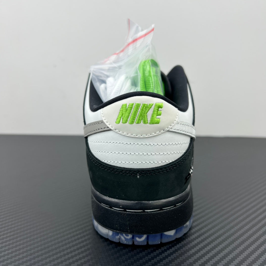 AY Batch-Staple x NK Dunk SB Low Pro OG Qs（Special Box）