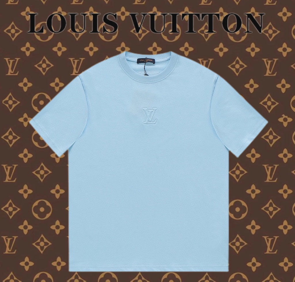 Louis Vuitton T-shirt NO.5