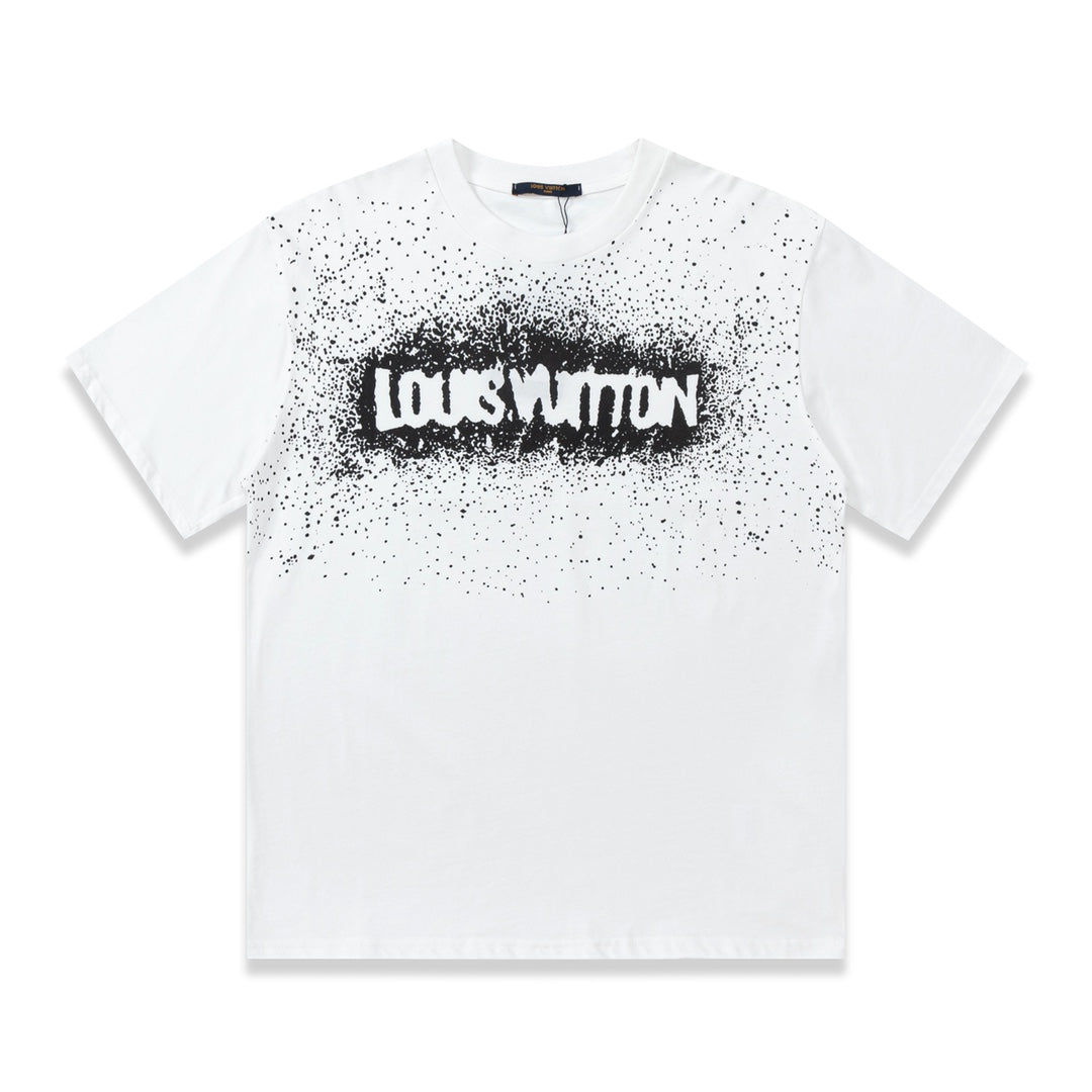 Louis Vuitton T-shirt NO.2