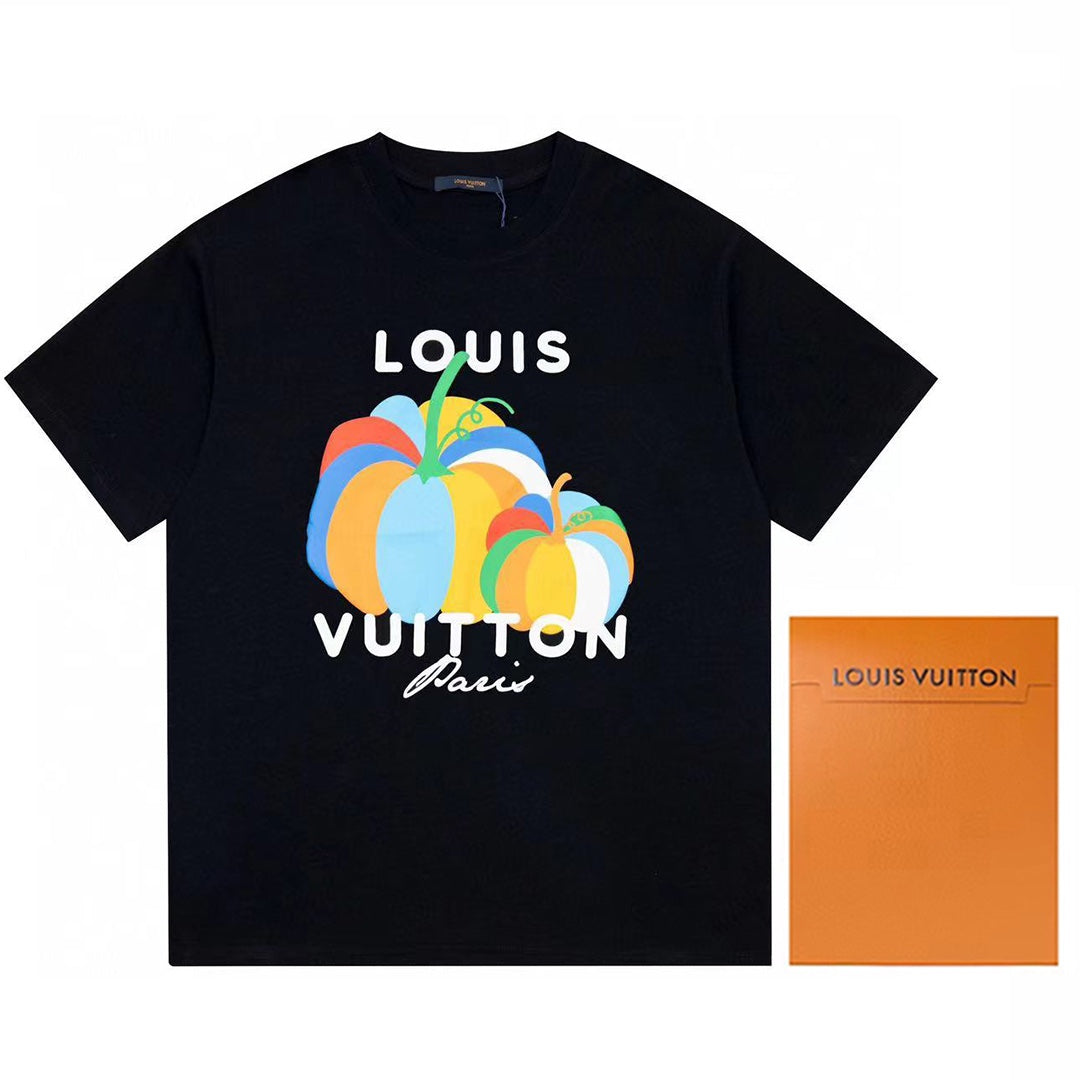 Louis Vuitton T-shirt NO.2