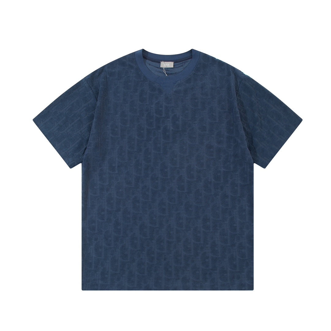 Dior T-shirt NO.4