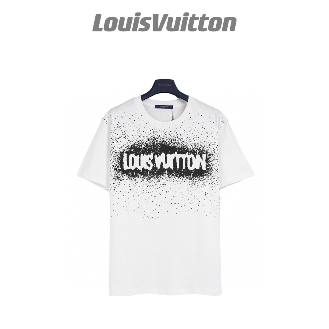 Louis Vuitton T-shirt NO.2
