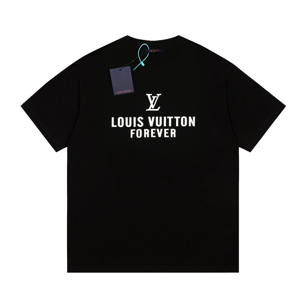 Louis Vuitton T-shirt NO.2