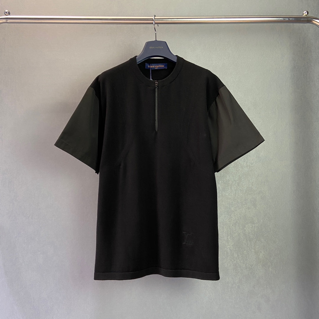 Louis Vuitton T-shirt NO.2