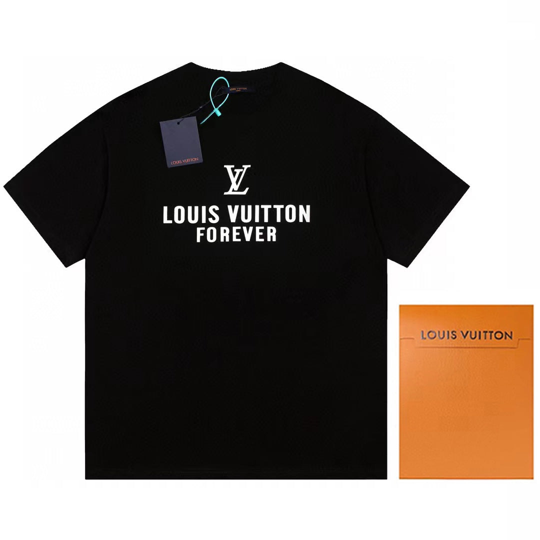 Louis Vuitton T-shirt NO.2