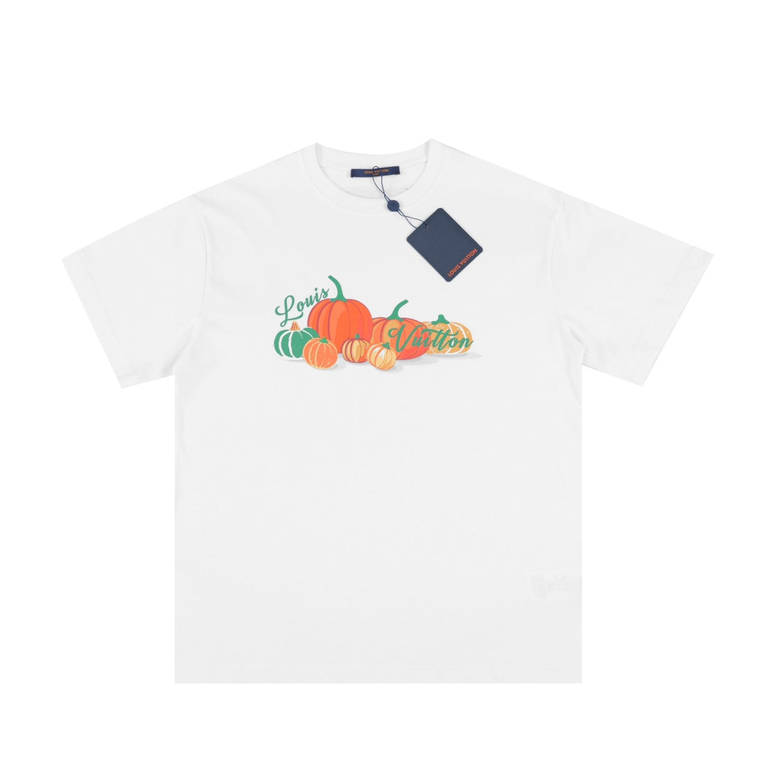 Louis Vuitton T-shirt NO.2