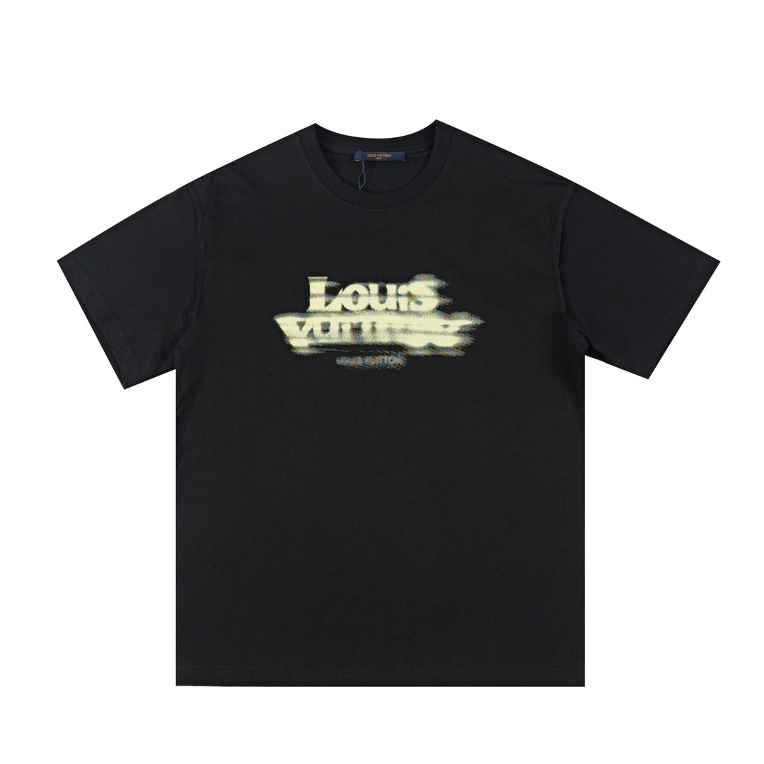 Louis Vuitton T-shirt NO.2