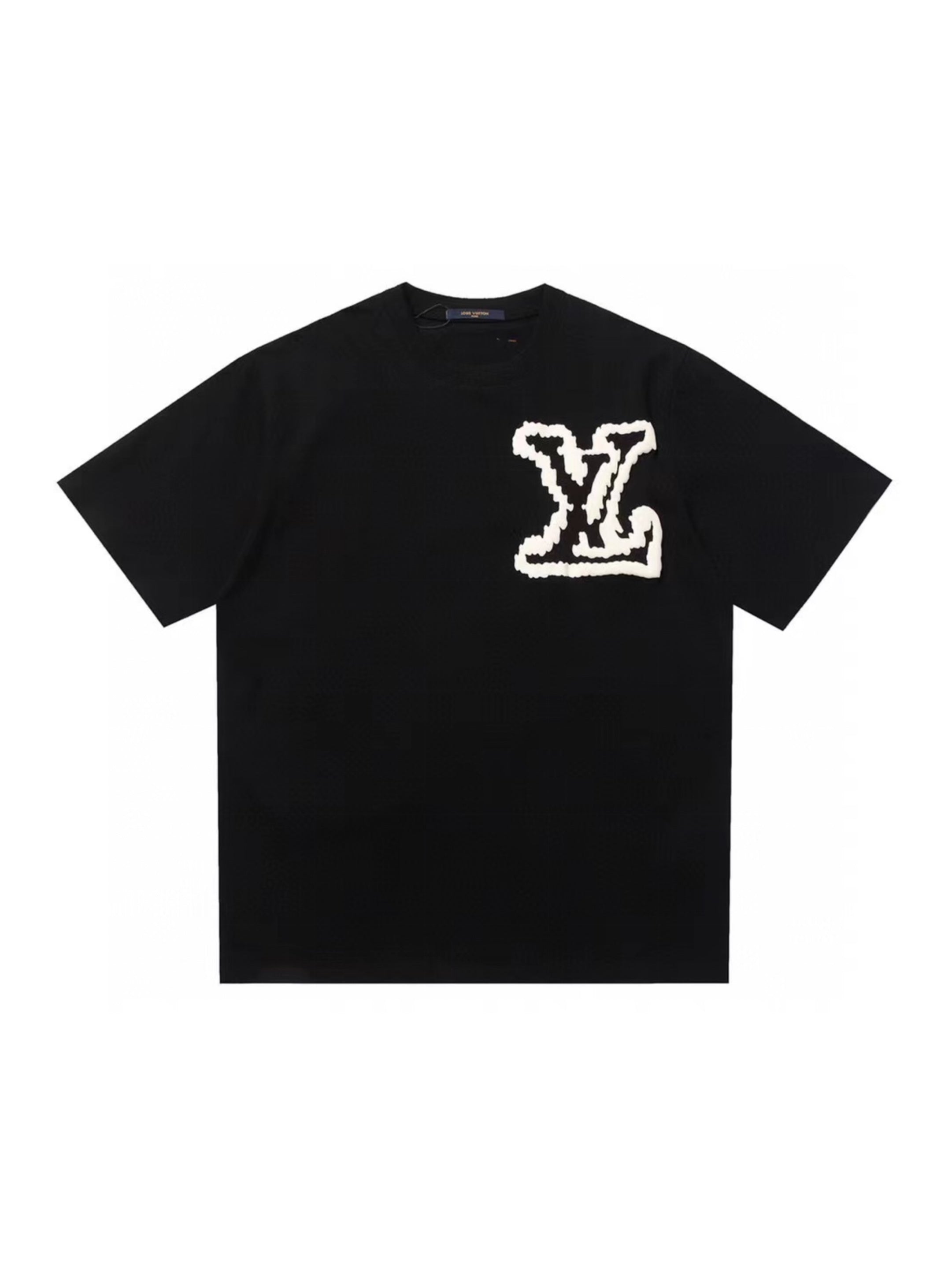 Louis Vuitton T-shirt NO.2