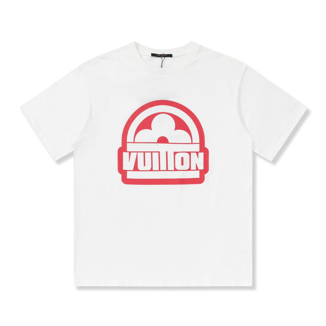 Louis Vuitton T-shirt NO.2