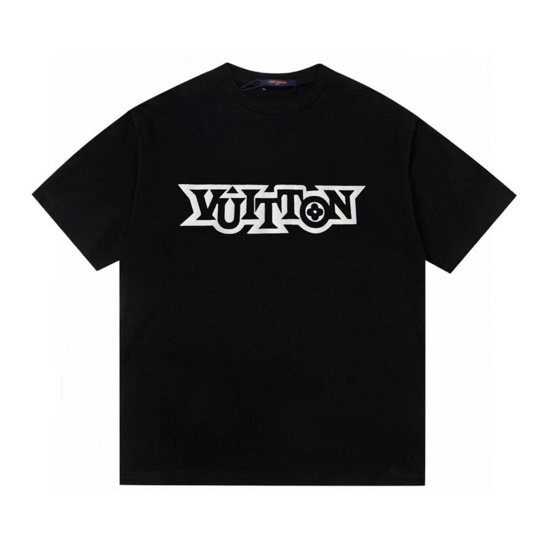 Louis Vuitton T-shirt NO.2