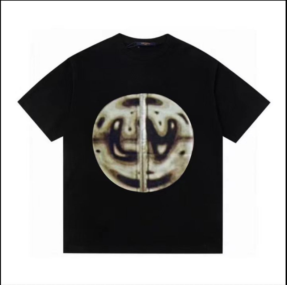 Louis Vuitton T-shirt NO.2