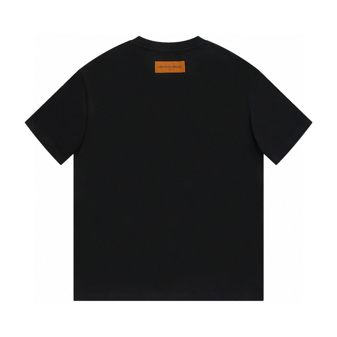 Louis Vuitton T-shirt NO.2