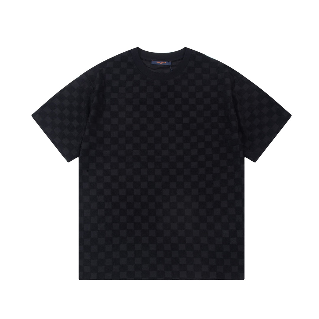 Louis Vuitton T-shirt NO.2