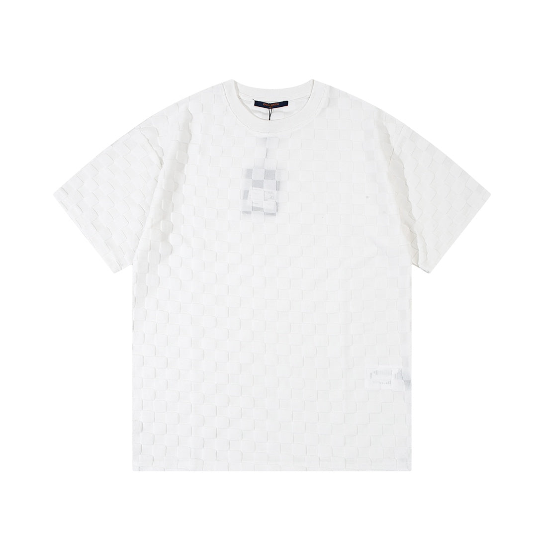 Louis Vuitton T-shirt NO.2