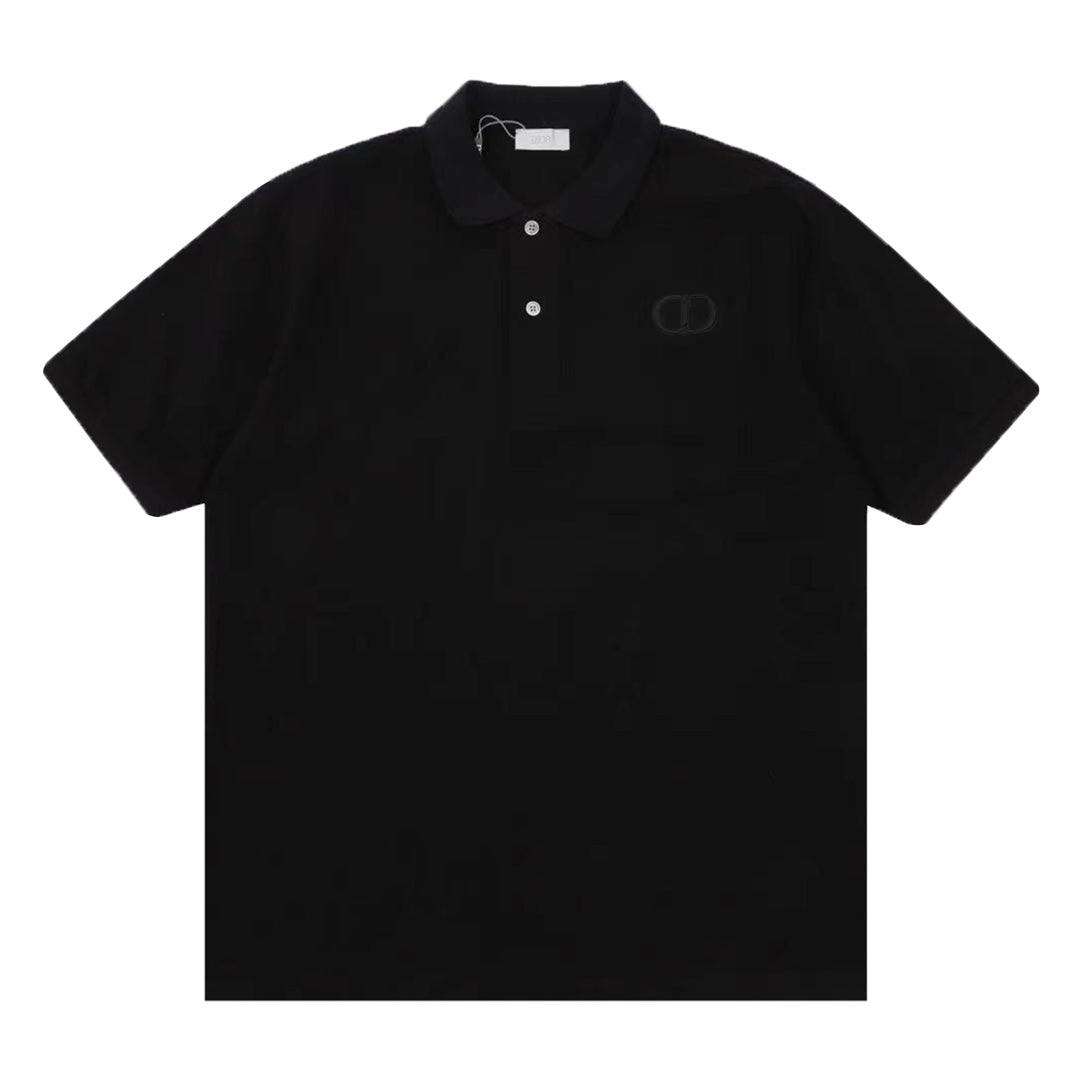 Dior T-shirt NO.4