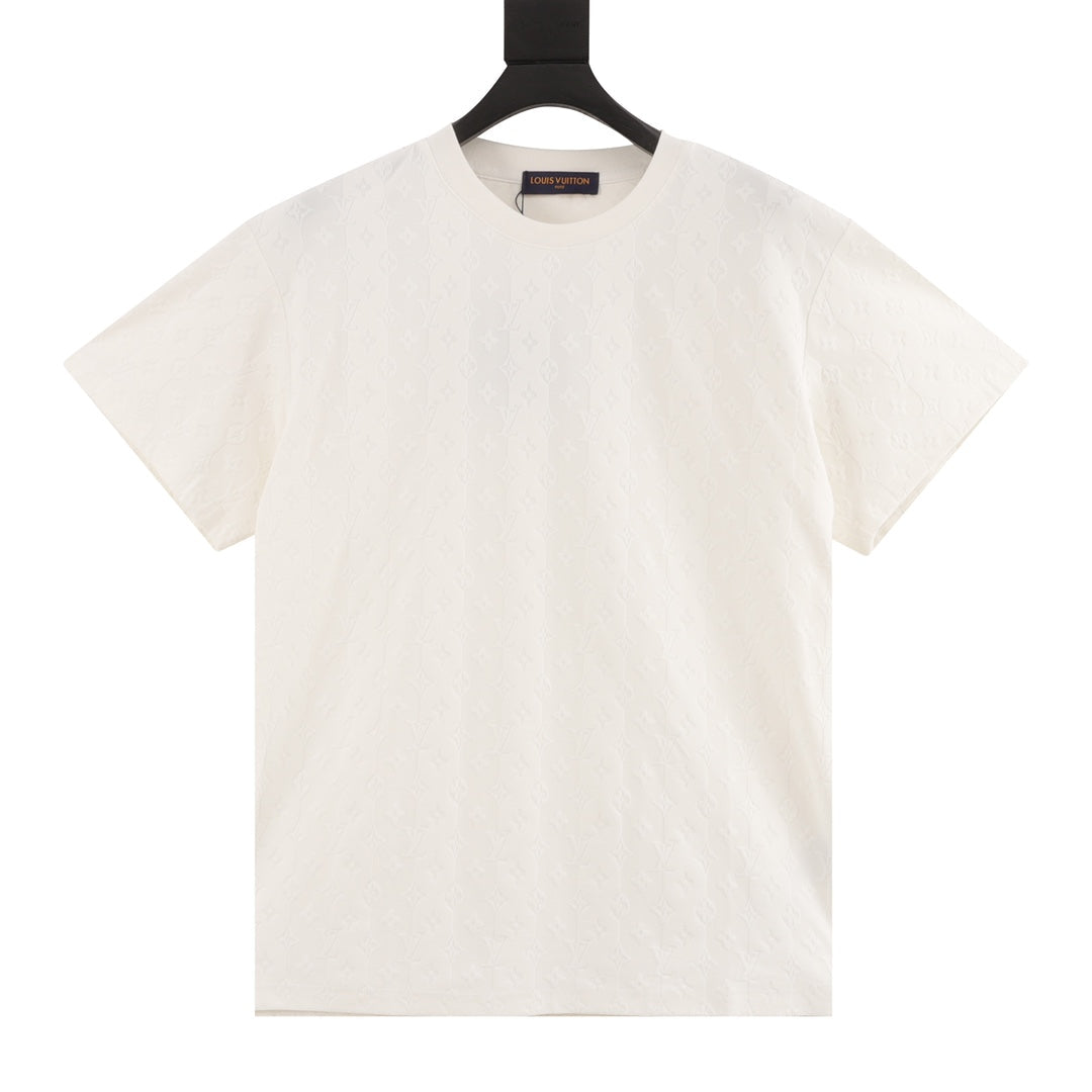 Louis Vuitton T-shirt NO.2