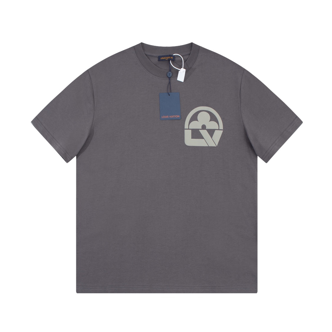 Louis Vuitton T-shirt NO.2