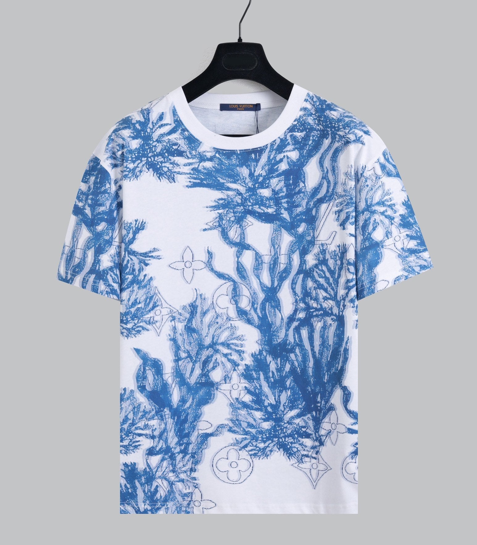 Louis Vuitton T-shirt NO.5