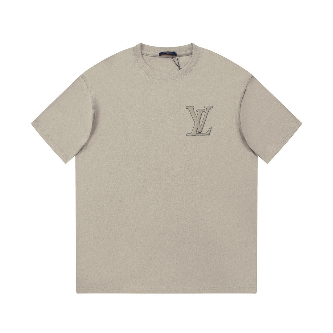 Louis Vuitton T-shirt NO.3