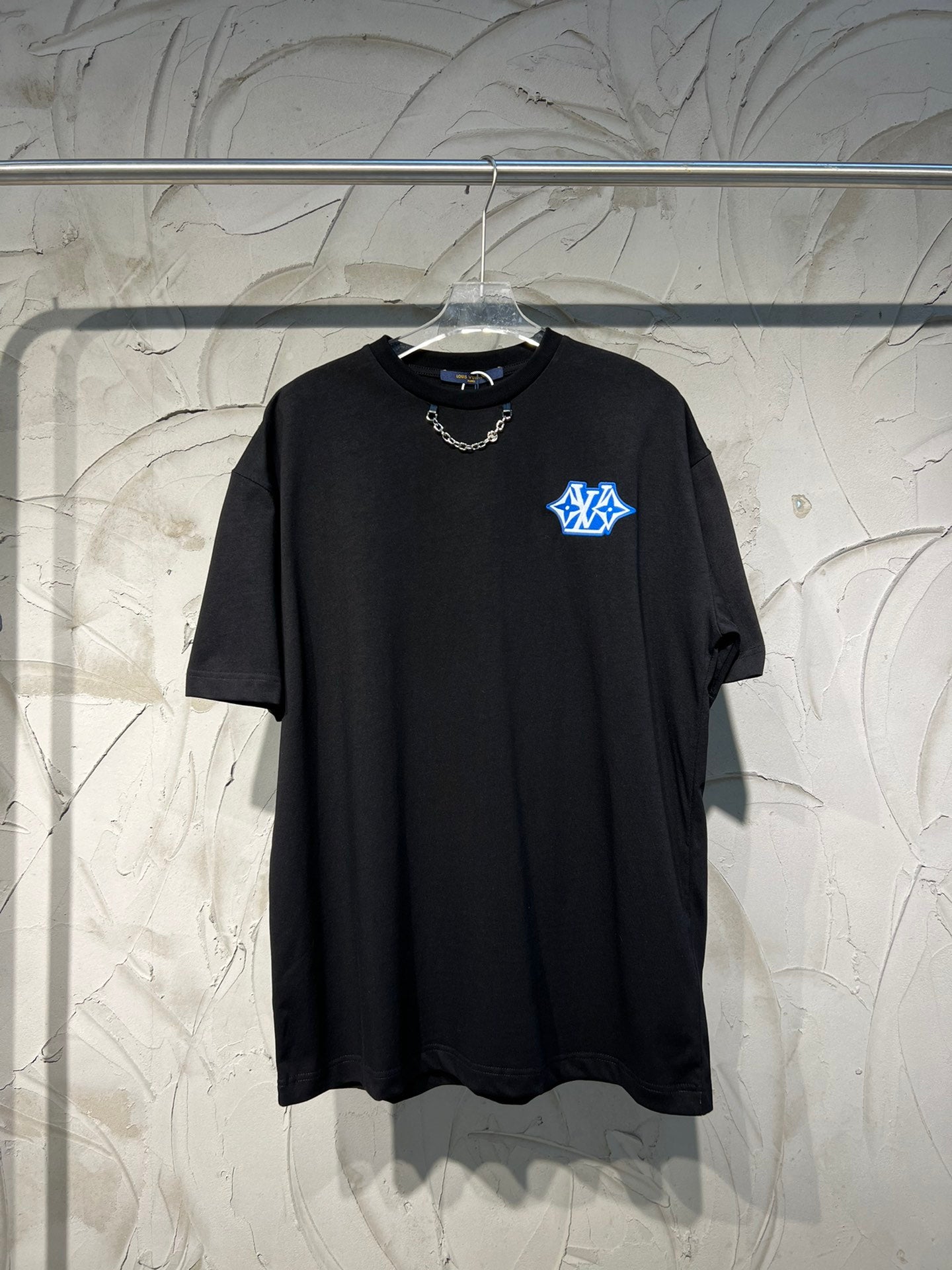 Louis Vuitton T-shirt NO.2