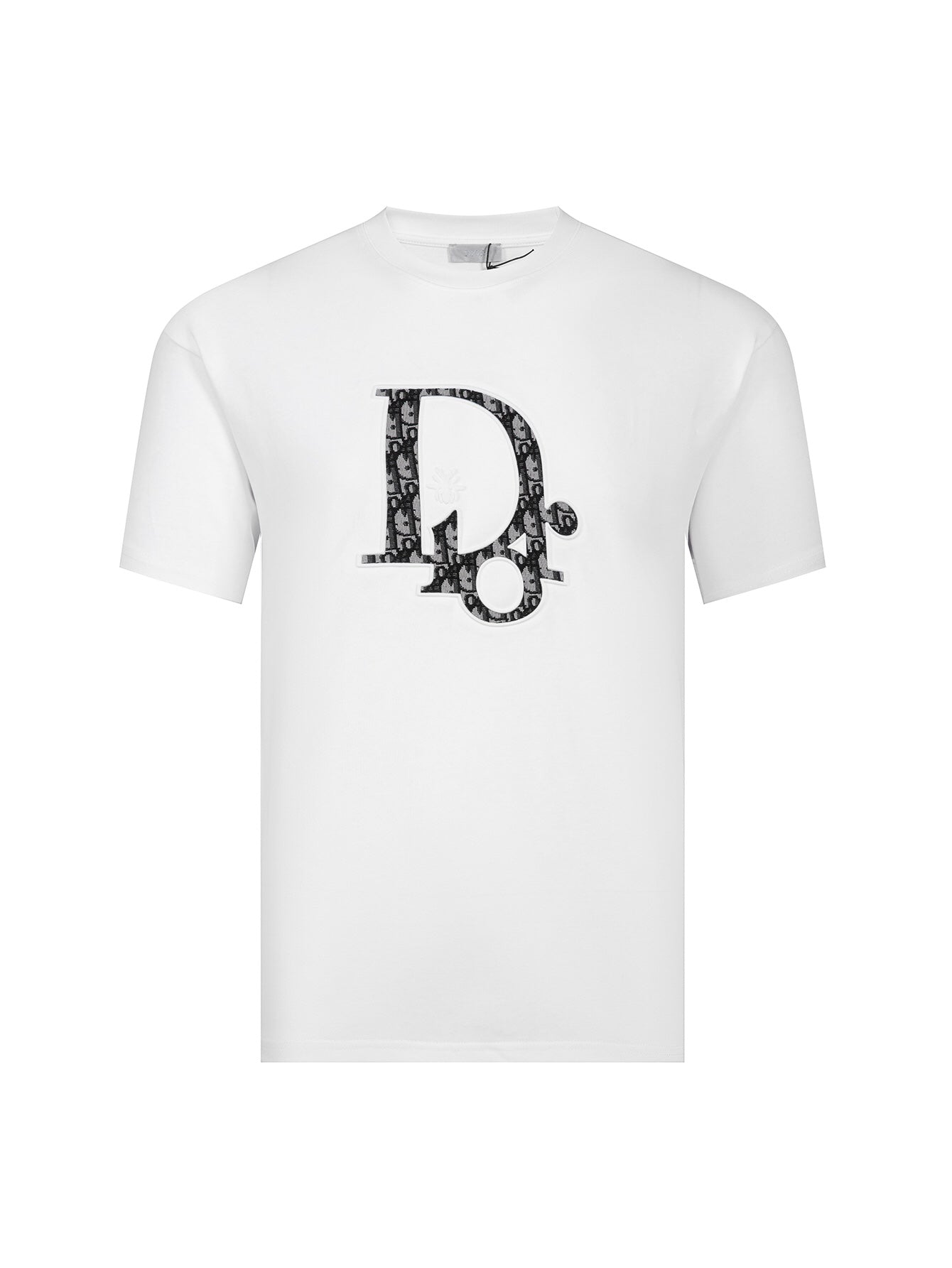 Dior T-shirt NO.4