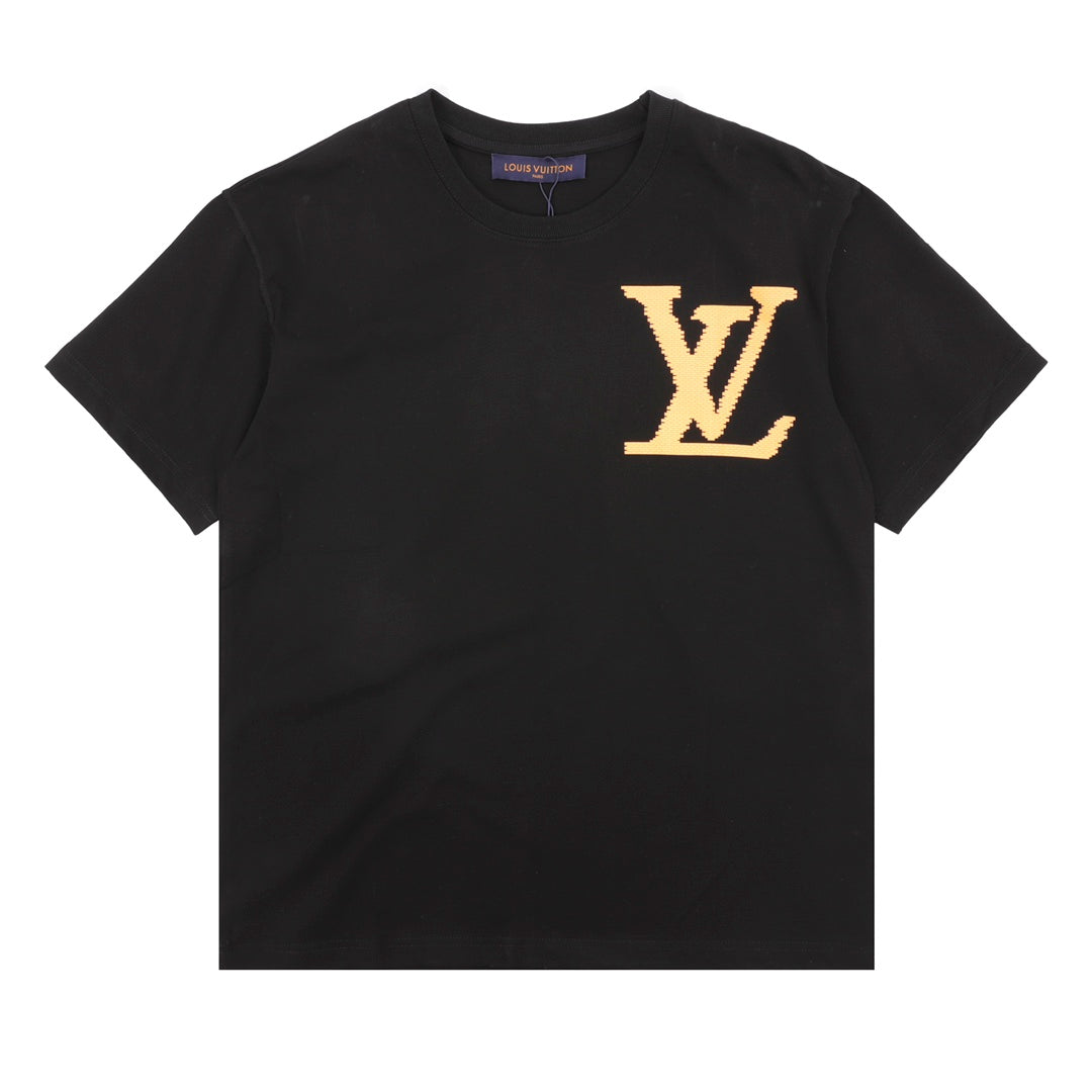 Louis Vuitton T-shirt NO.3